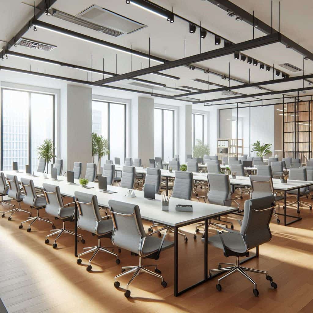 冠达商务中心文章配图